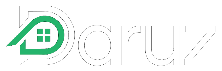 Daruz